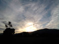 Los colores del cielo (3)