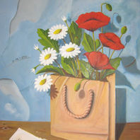 obra