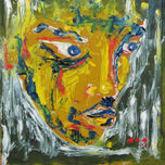 2007 thumbnail 1