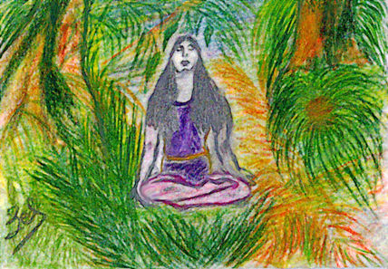 Medecin woman