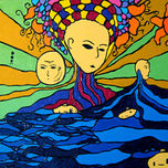 2009 thumbnail 1