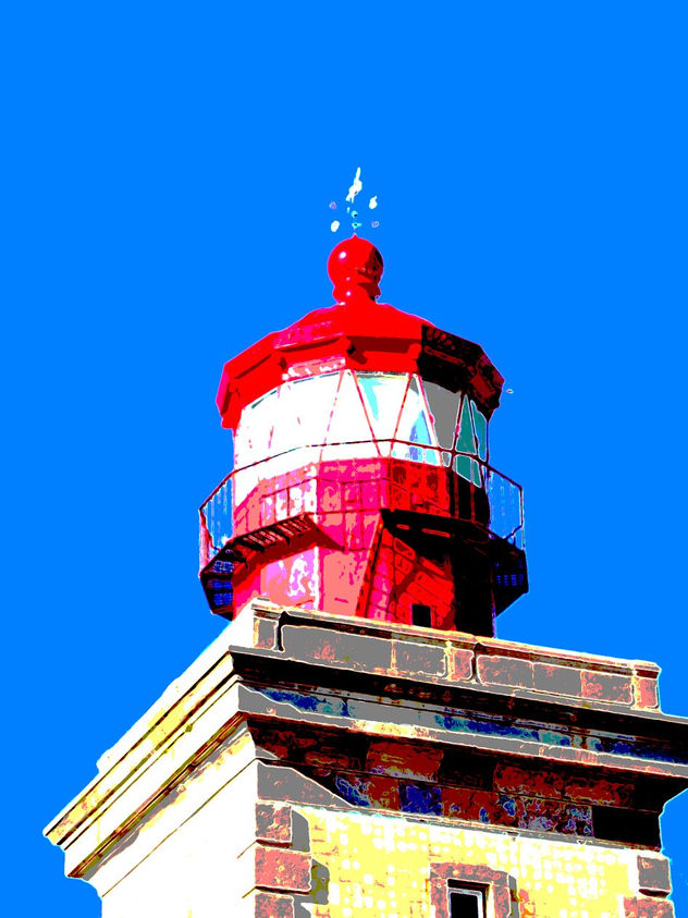 faro