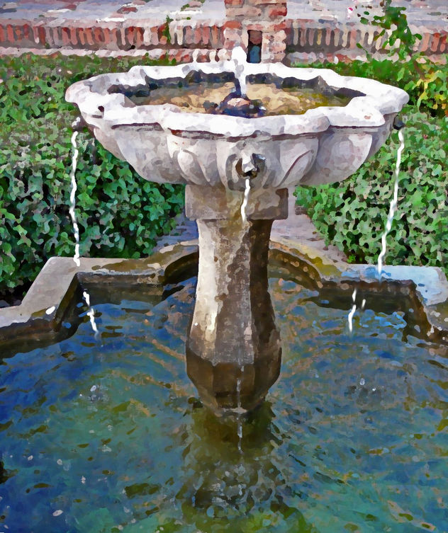 FUENTE