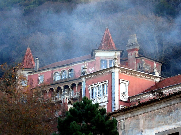 SINTRA