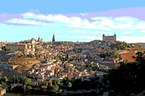 Toledo