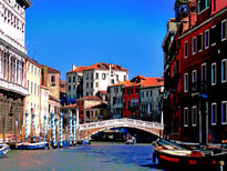 Venecia 3