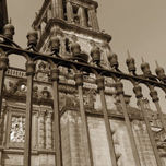 Fotografia thumbnail 2