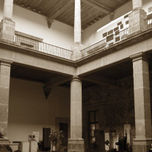 Fotografia thumbnail 1