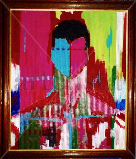 Retrato