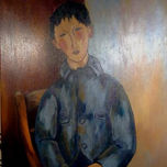 ANA FERNANDEZ thumbnail 1