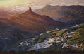COMBRES DE LAS PALMAS