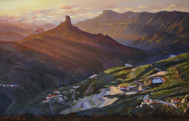 COMBRES DE LAS PALMAS