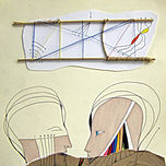 COLLAGE thumbnail 1