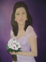 princesa violeta