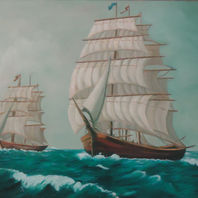 obra