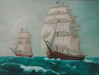 Barcos