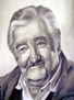 presidente mujica