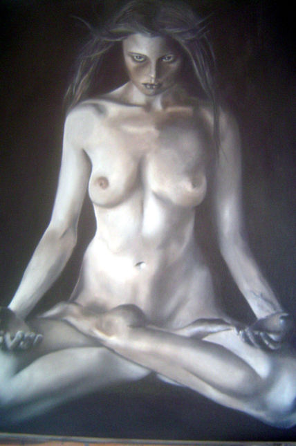 Meditacion