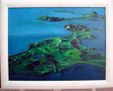 Paisaje Islandes