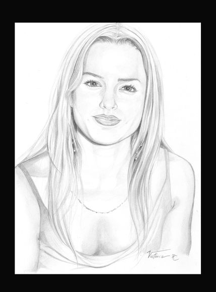 Retrato