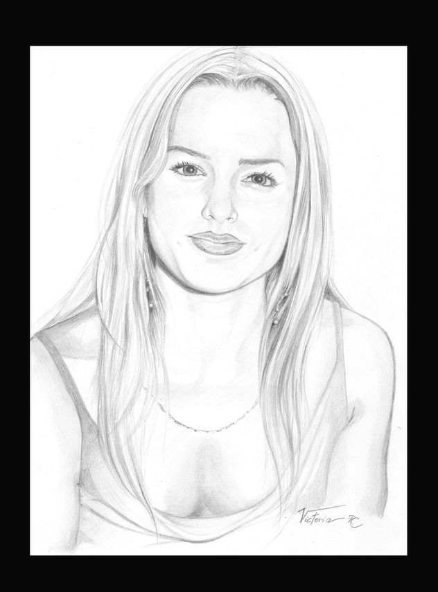 retrato