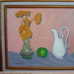 Bodegones thumbnail 2