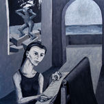 PINTURA thumbnail 2