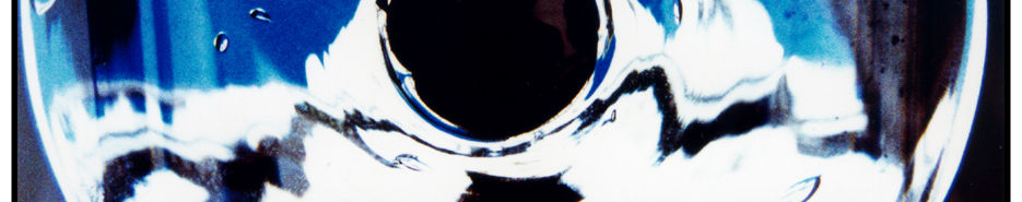 Imagen de portada
