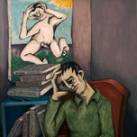 PINTURA thumbnail 1