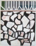 PARED CASA MIAMI PLAYA