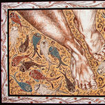 De artesania y arte thumbnail 2