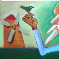 artwork