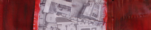 Imagen de portada