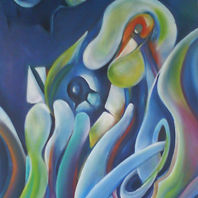 obra