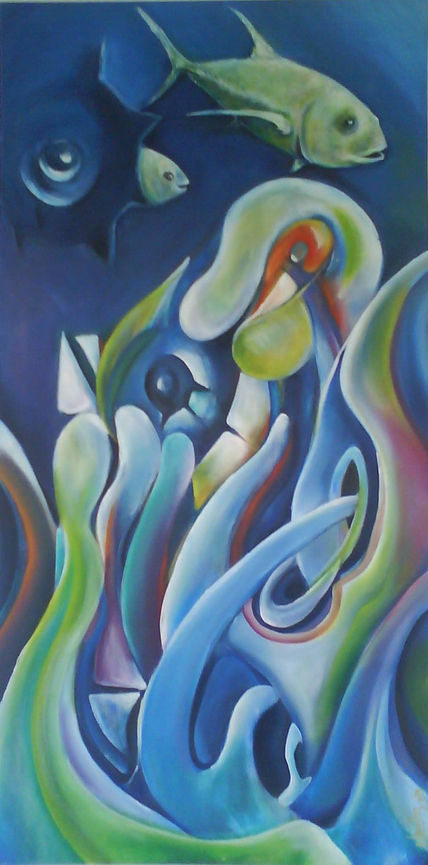 Enlances