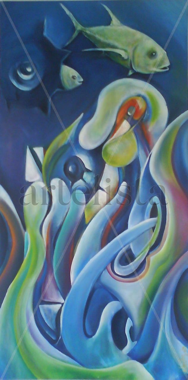 ENLANCES