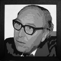 Sir Roy Jenkins