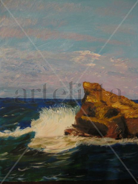 Roca