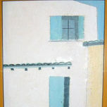 Casas Costa Dorada thumbnail 2