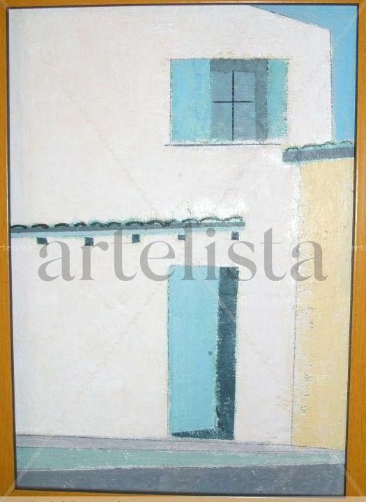 CASA EN MIAMI PLAYA