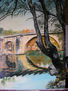Aguas portuguesas. 1997