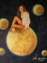 Mi pequeño planeta.2004