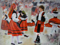 Muiñeira.2001