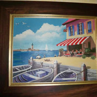 artwork