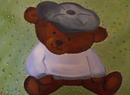 Urso