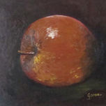Manzanas thumbnail 2