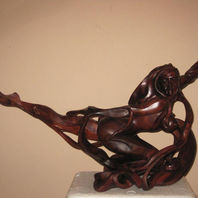 obra