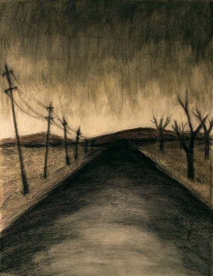 Horizonte incierto