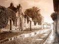 calle de los pasos antigua guatemala