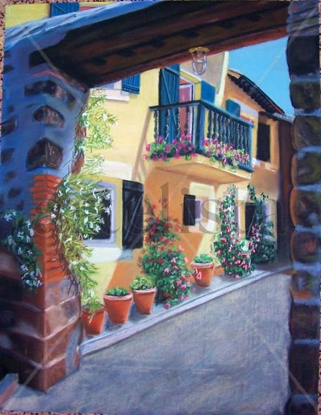 Paisaje